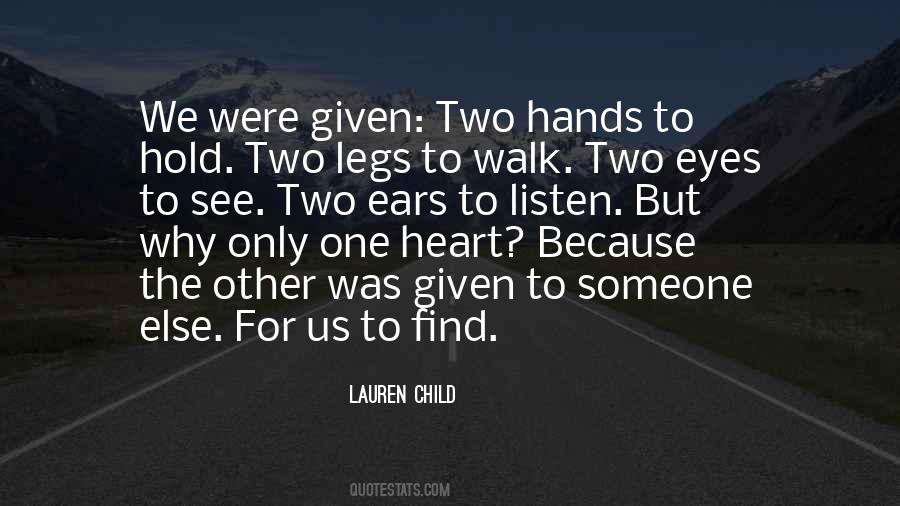 98kg Quotes #1827764