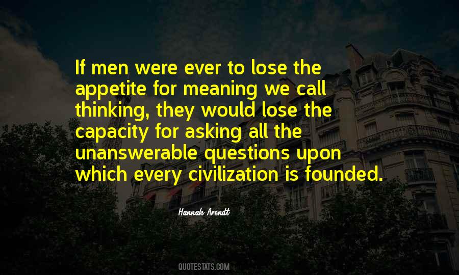 98kg Quotes #1874475