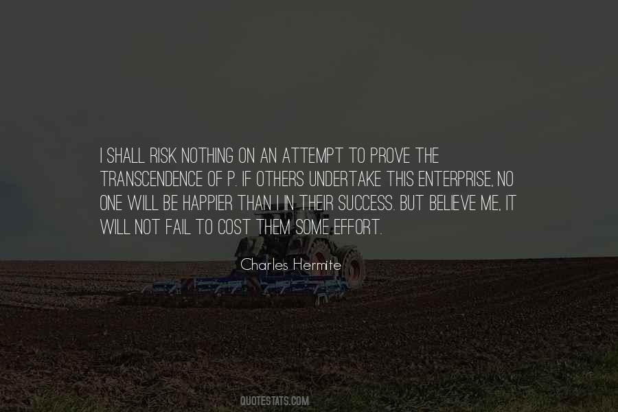 Quotes About Playing The Fool #258651