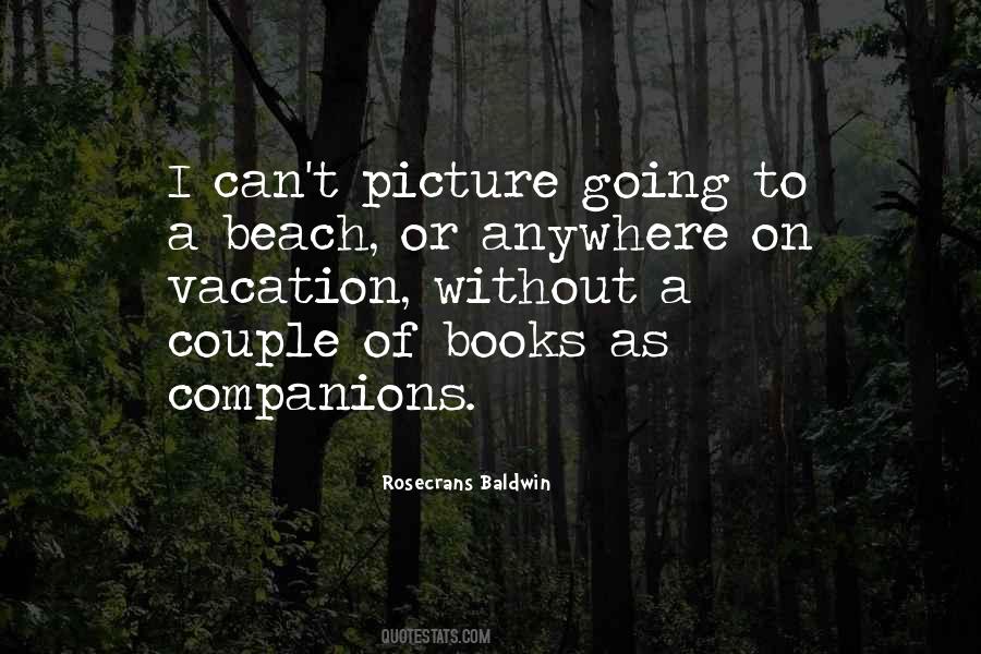 Quotes About Picture Books #868004