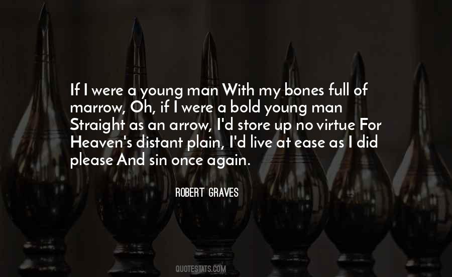Straight As Quotes #1601802