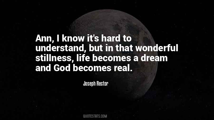 Quotes About Having A Wonderful Life #55183