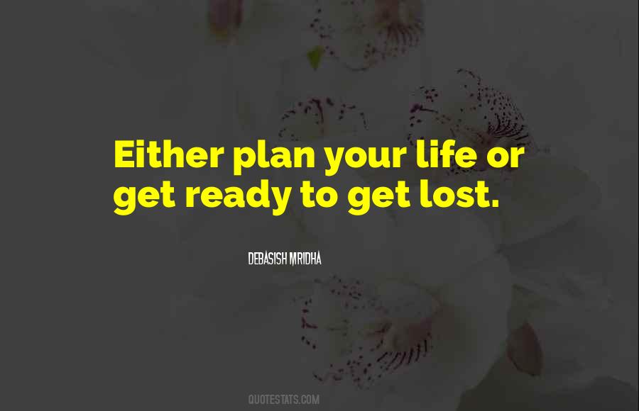 Atlas Mountains Quotes #701538