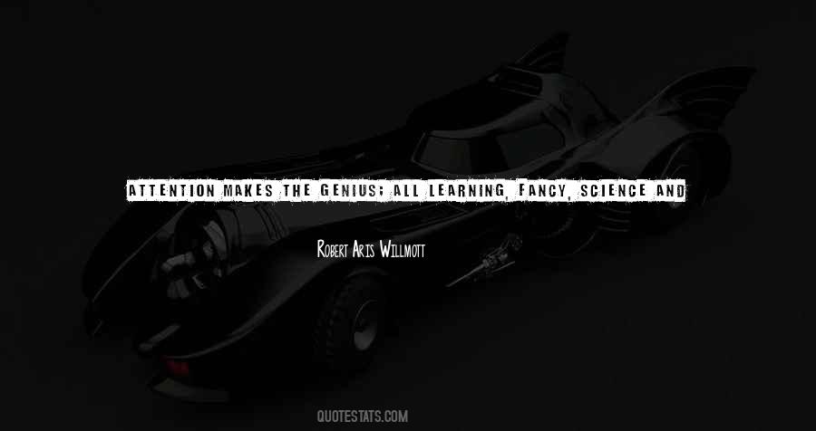 Quotes About Discovery And Learning #835102