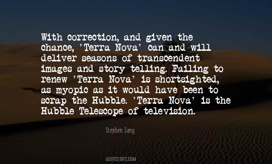 Quotes About Transcendent #104043 Quotes About Transcendent #104043