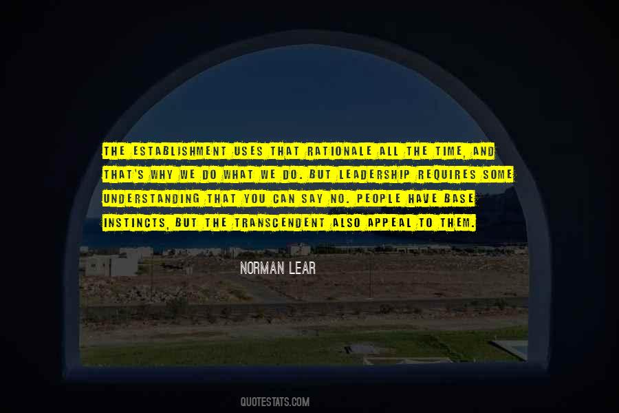 Quotes About Transcendent #509900 Quotes About Transcendent #509900