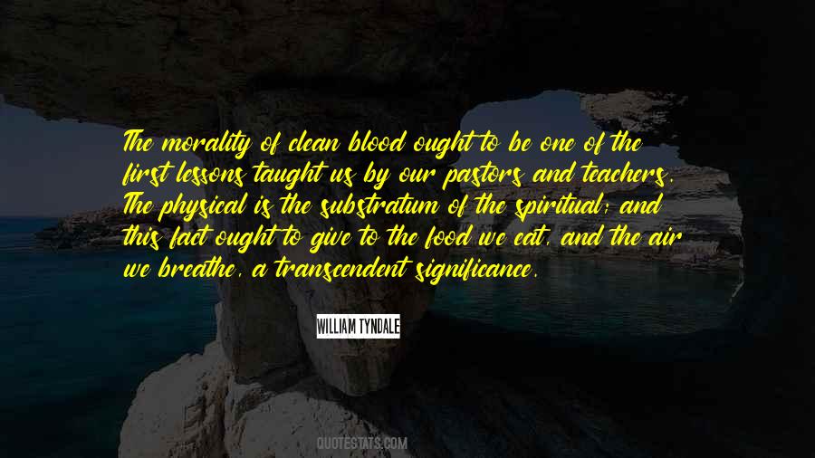 Quotes About Transcendent #52604 Quotes About Transcendent #52604