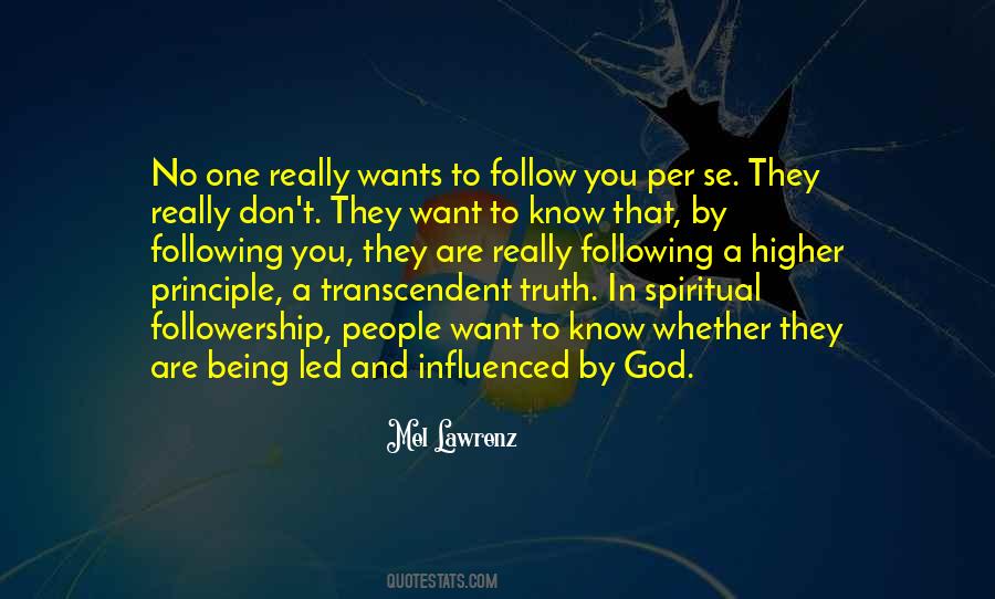 Quotes About Transcendent #577472 Quotes About Transcendent #577472