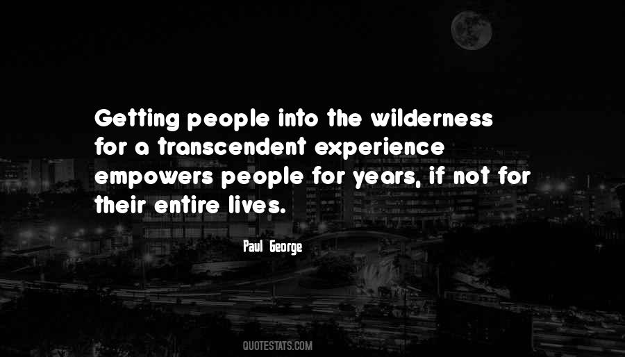 Quotes About Transcendent #596709 Quotes About Transcendent #596709