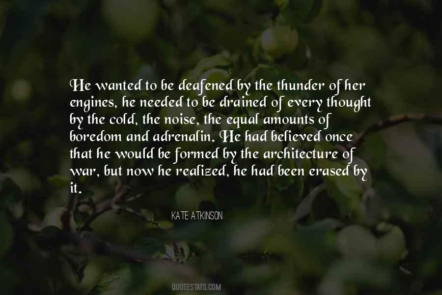 Dedicated Parents Quotes #1067964