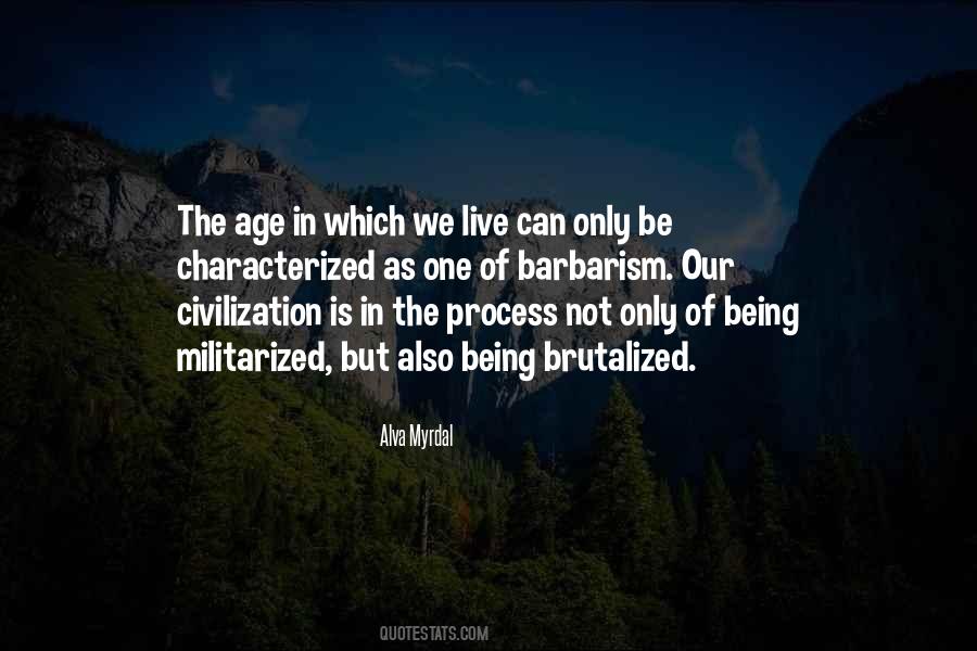 Dedicated Parents Quotes #1390308