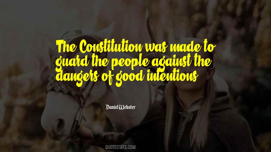 Dedicated Parents Quotes #1802191