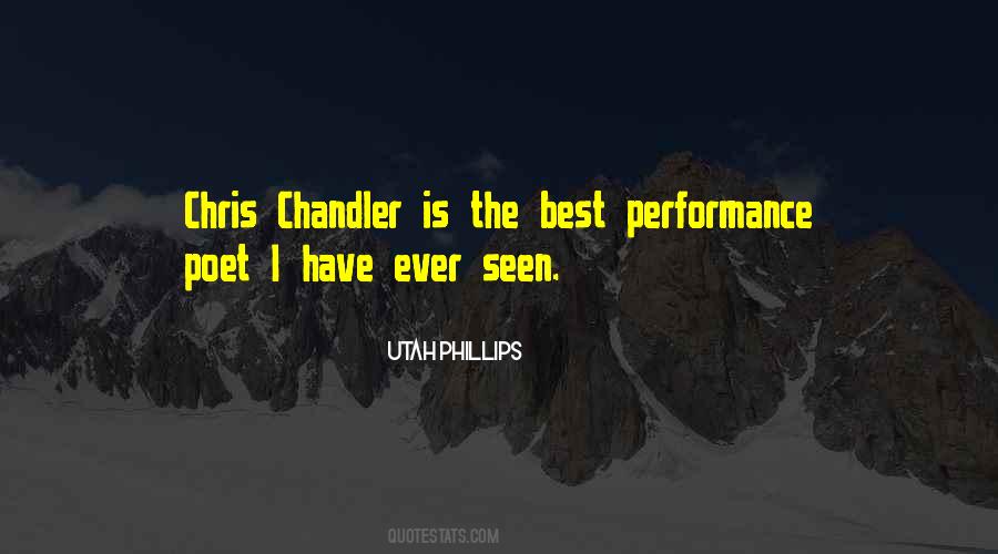 Oris Watches Quotes #1012725