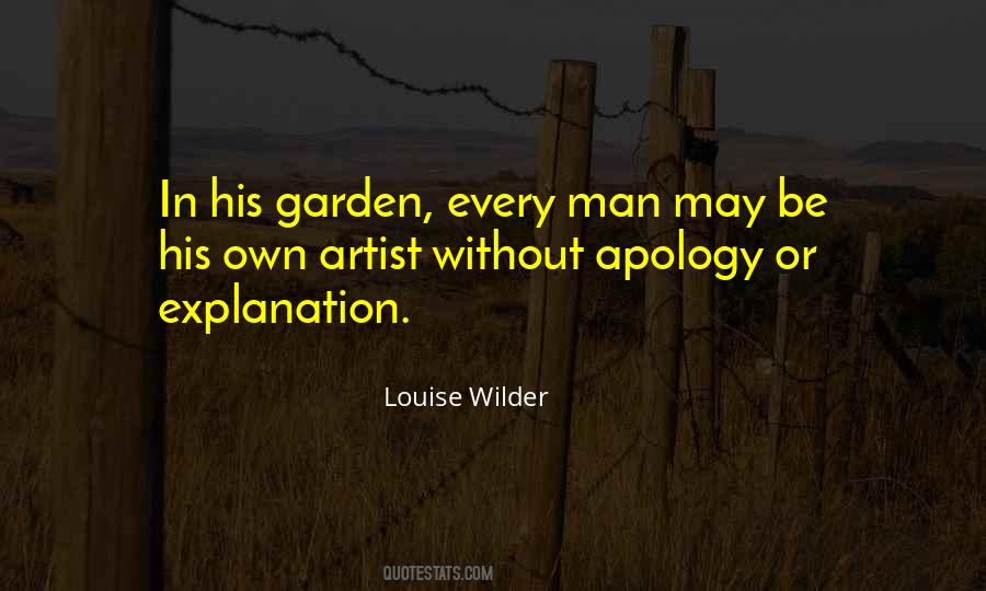 Oris Watches Quotes #746663