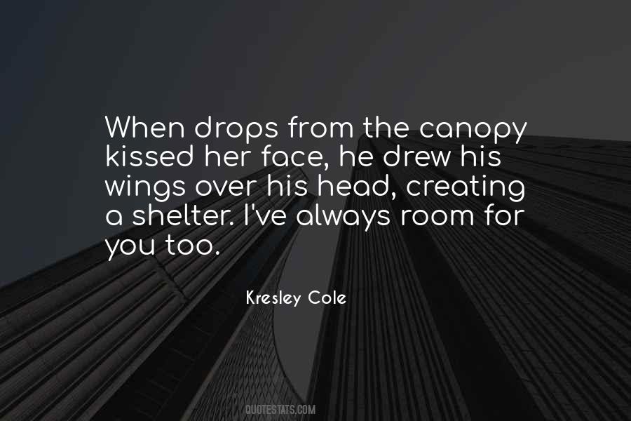 Quotes About Getting Kissed #37793