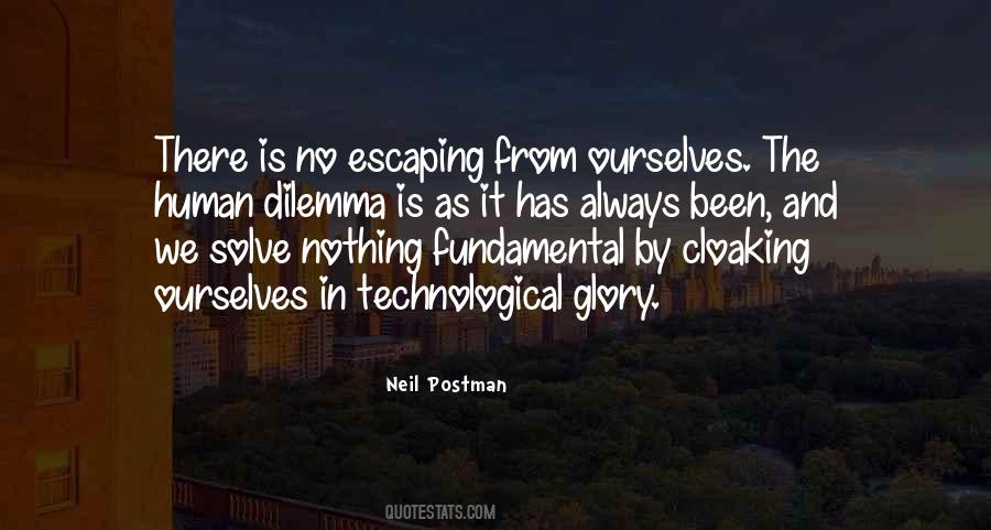 Quotes About Postman #492958 Quotes About Postman #492958