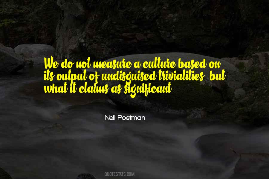 Quotes About Postman #564141 Quotes About Postman #564141