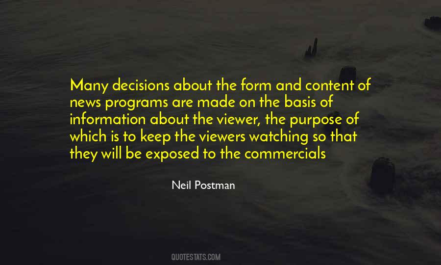 Quotes About Postman #692803 Quotes About Postman #692803
