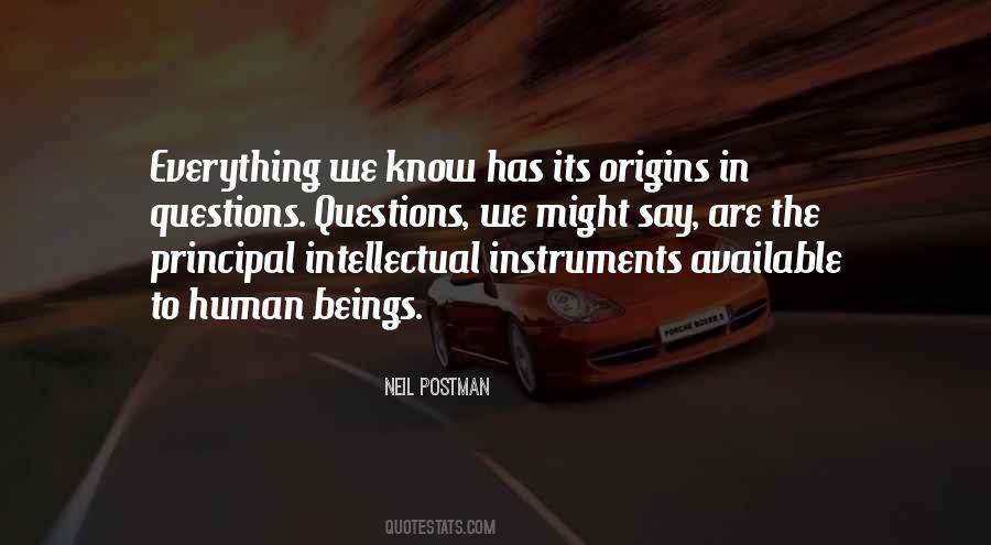 Quotes About Postman #745700 Quotes About Postman #745700