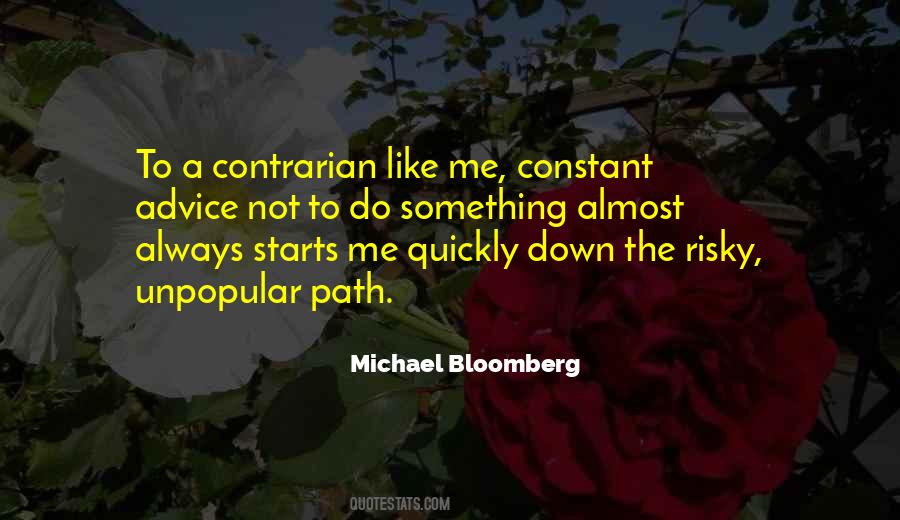 Inherent Gift Quotes #1217744