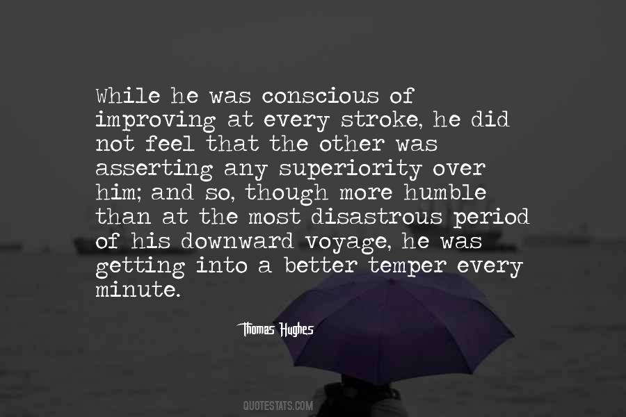 Inherent Gift Quotes #594861