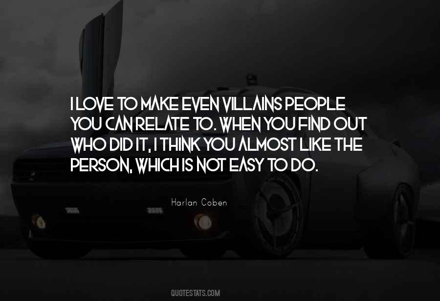 Person Which Quotes #1211320
