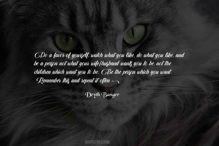Person Which Quotes #1235870