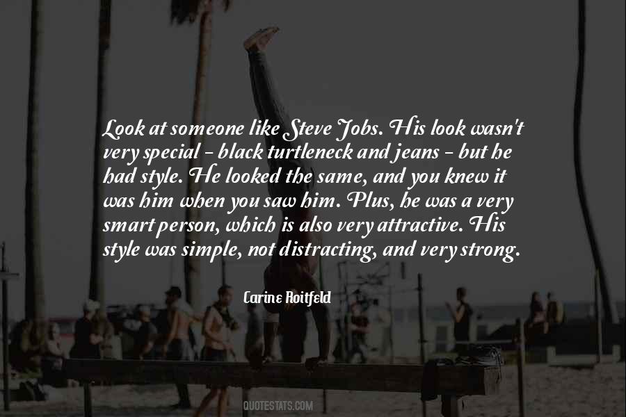Person Which Quotes #1239360