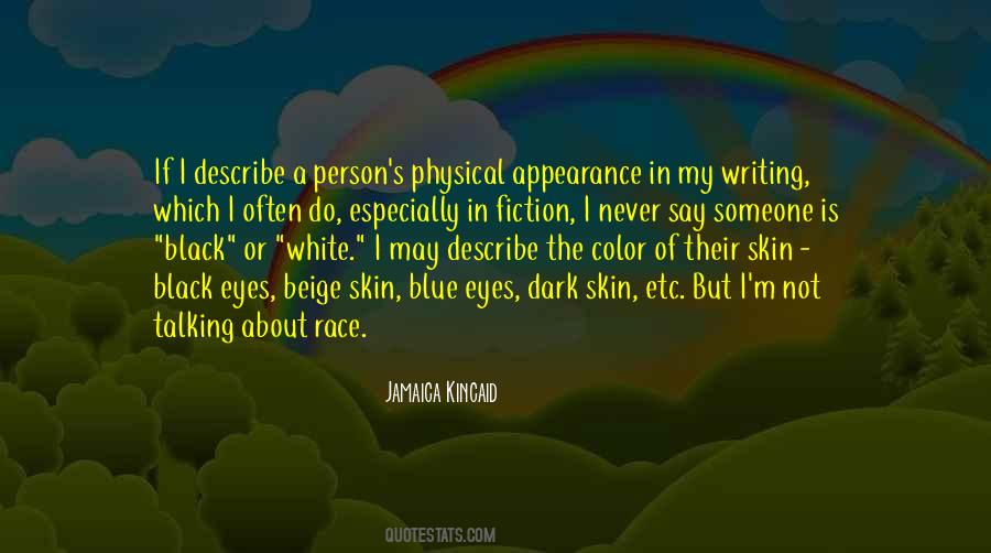 Person Which Quotes #12723