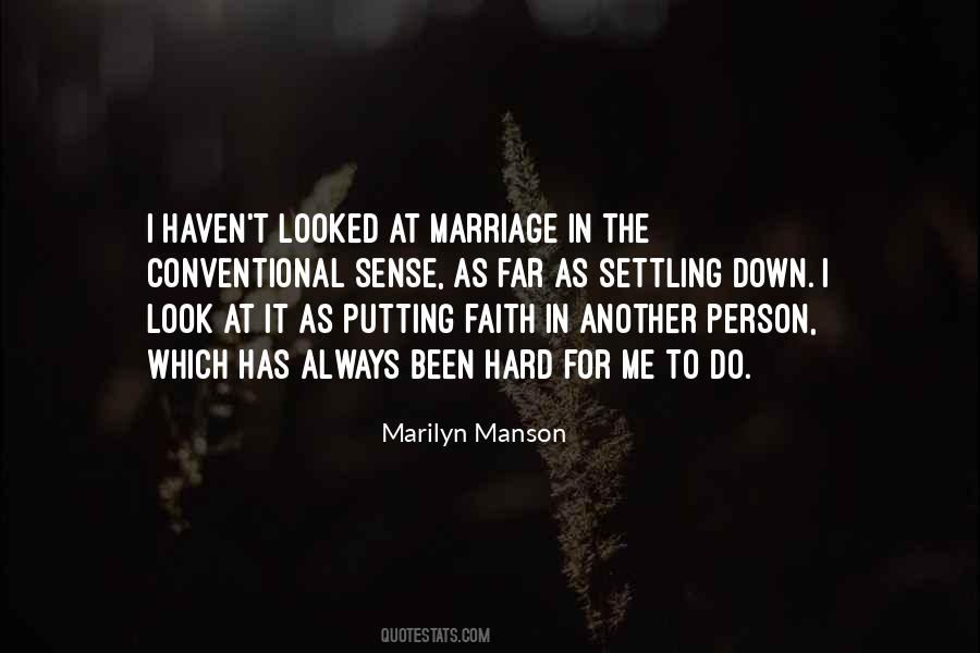 Person Which Quotes #1599584
