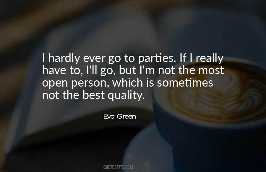 Person Which Quotes #1619178