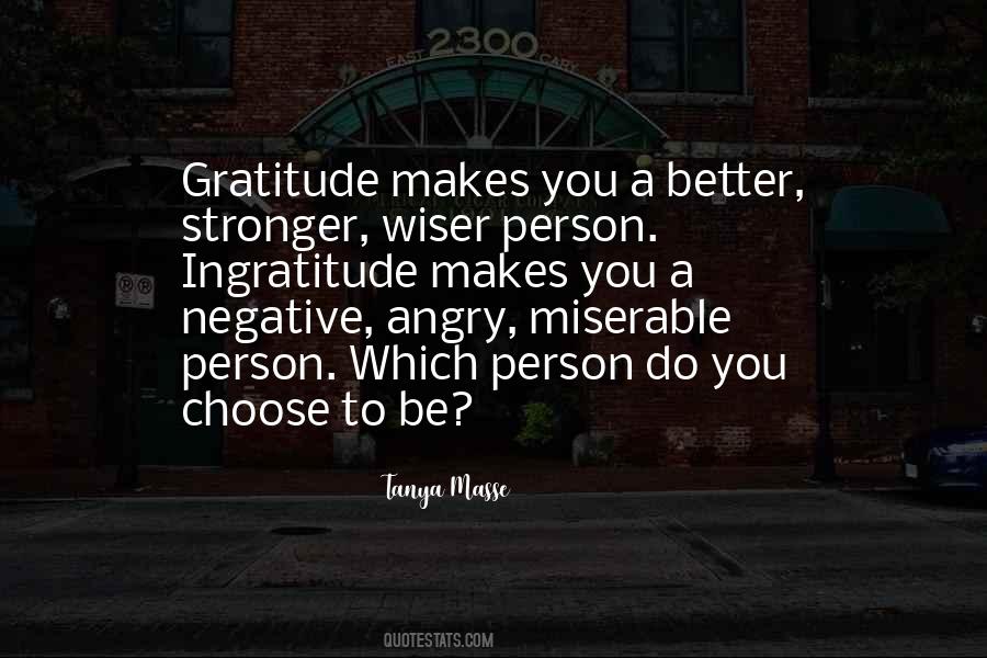 Person Which Quotes #1676430