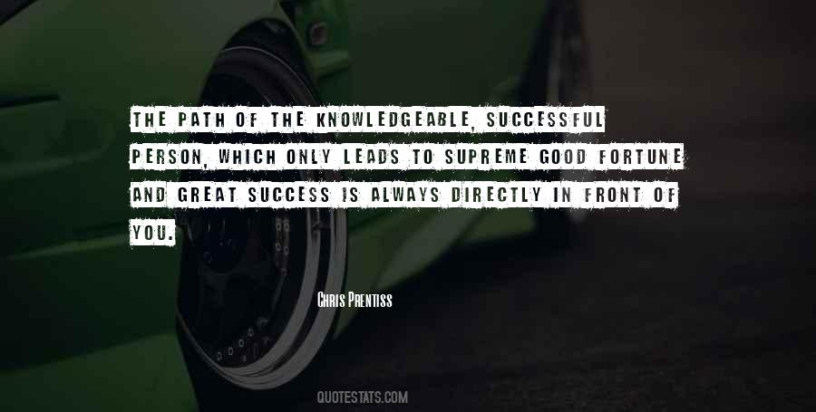 Person Which Quotes #1807982