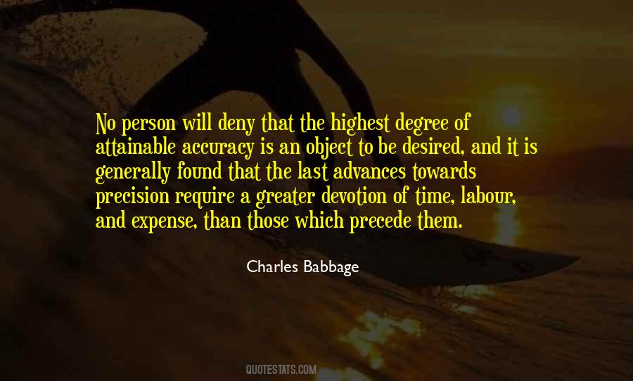 Person Which Quotes #19723
