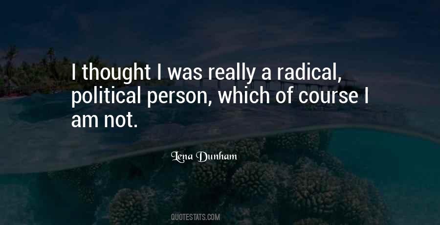 Person Which Quotes #203492