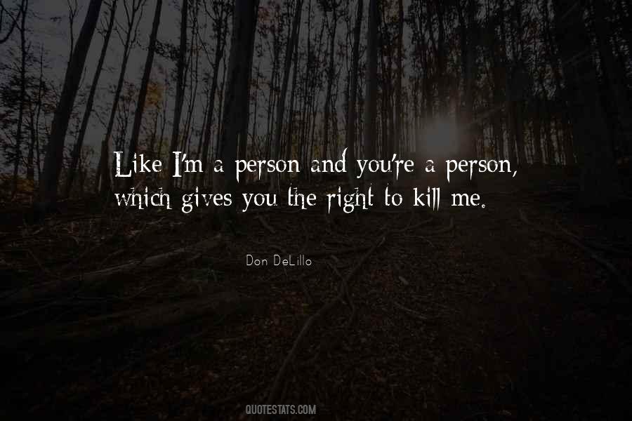 Person Which Quotes #217304