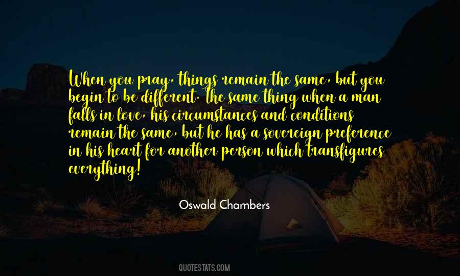 Person Which Quotes #283023