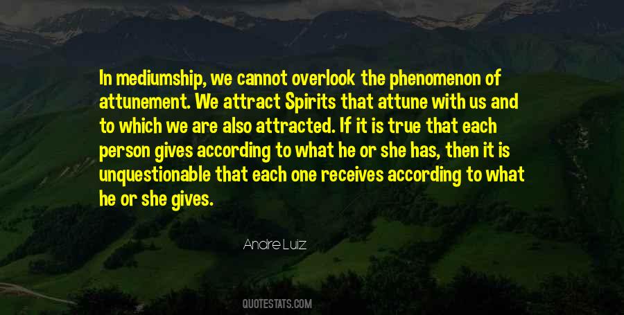 Person Which Quotes #28499