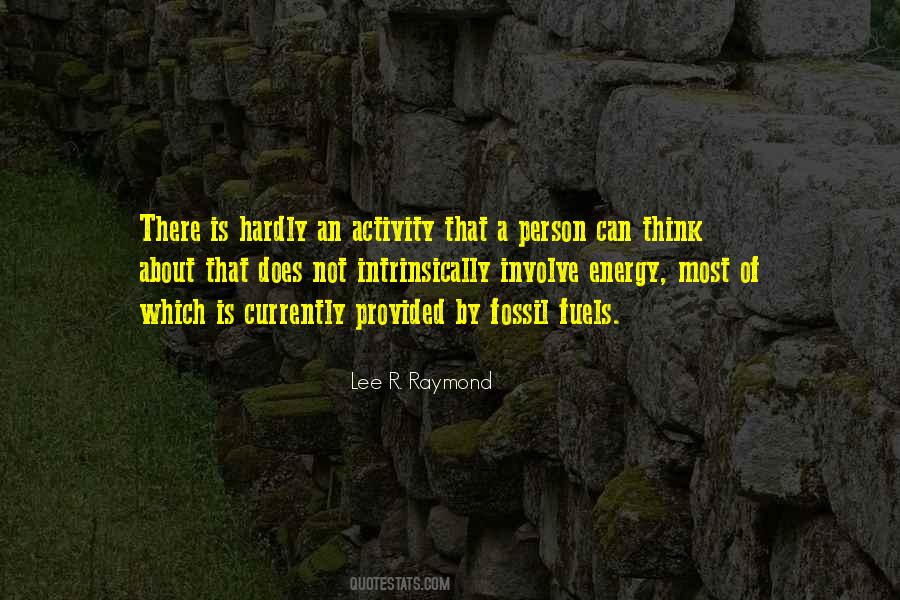 Person Which Quotes #28853