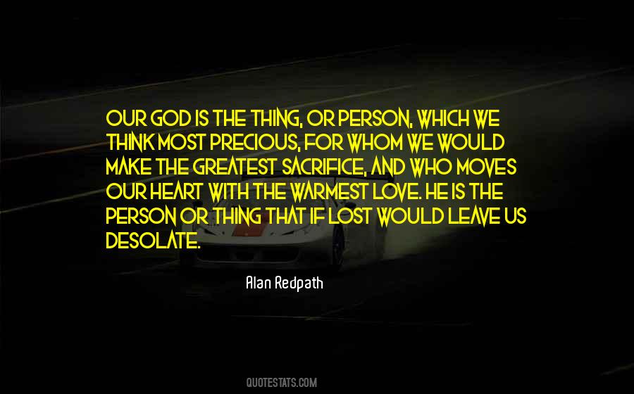Person Which Quotes #306531