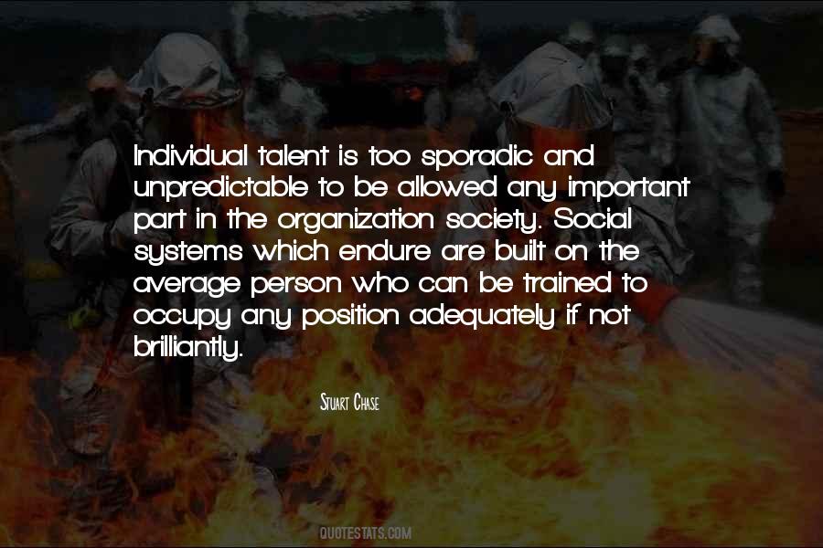 Person Which Quotes #30792