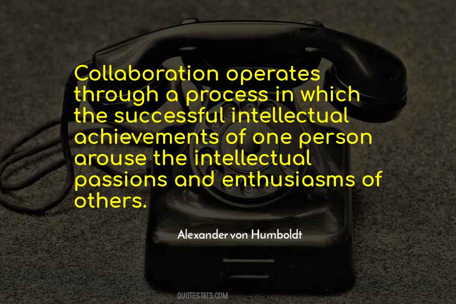 Person Which Quotes #31709