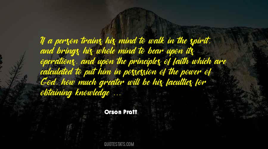 Person Which Quotes #38151
