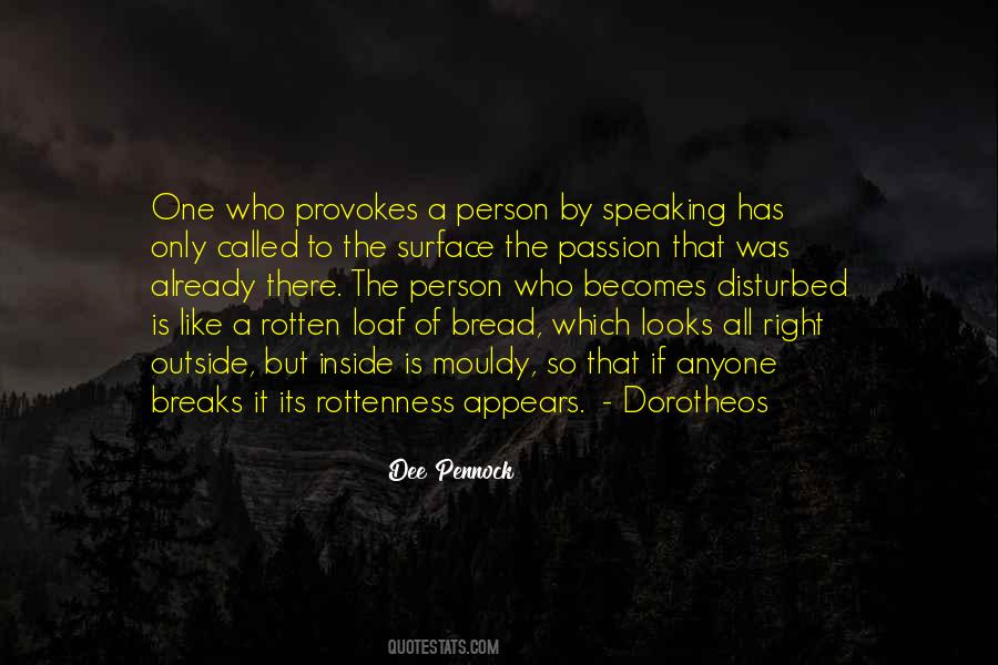 Person Which Quotes #41407