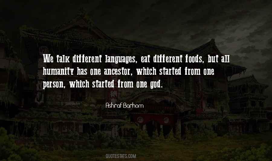 Person Which Quotes #504972