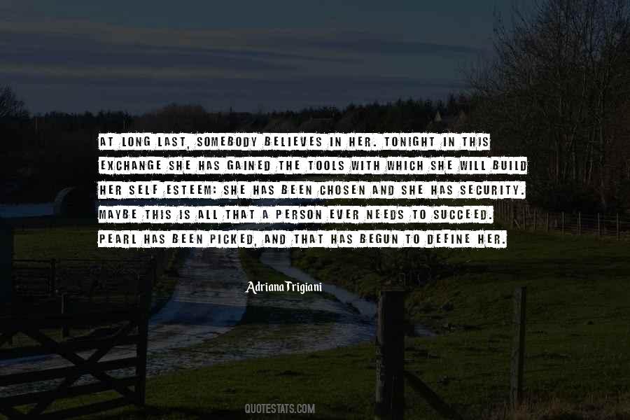 Person Which Quotes #51508