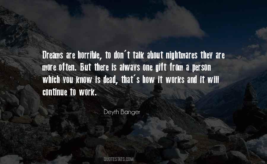 Person Which Quotes #543464