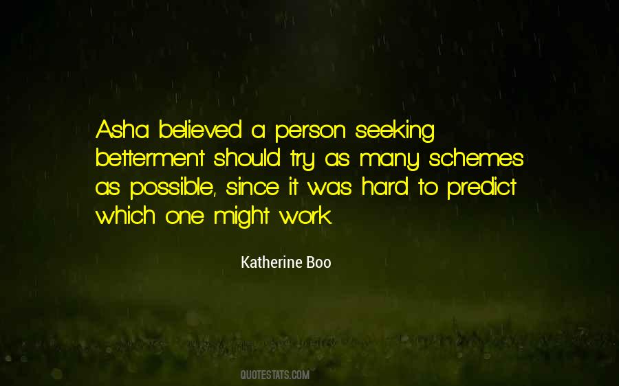 Person Which Quotes #54515