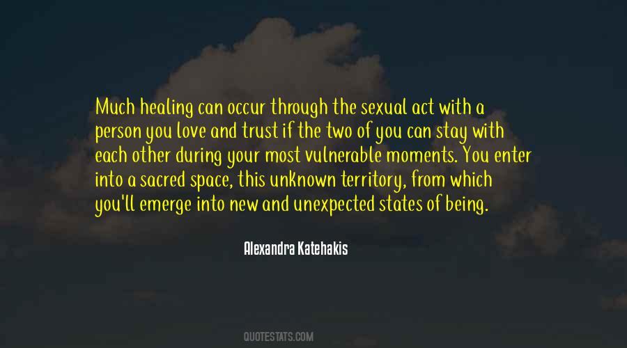 Person Which Quotes #54677