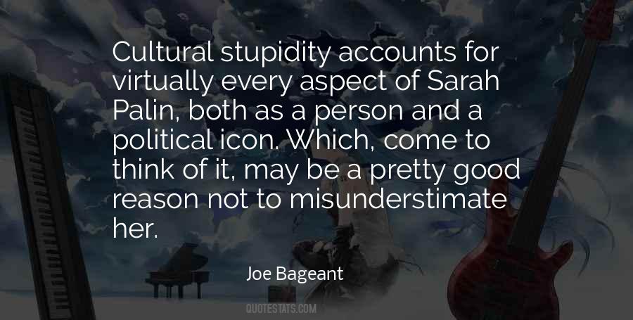 Person Which Quotes #55696